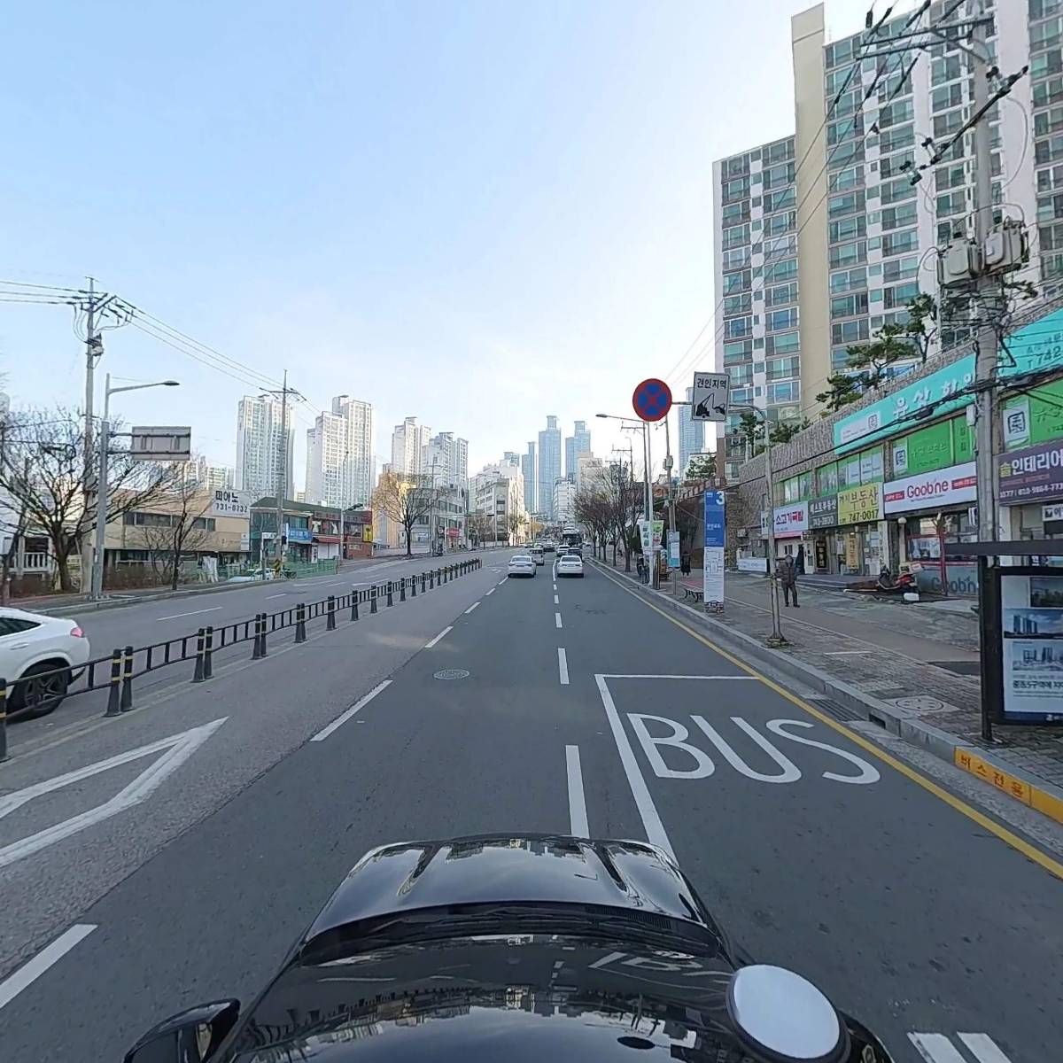 구순본정형외과의원_4