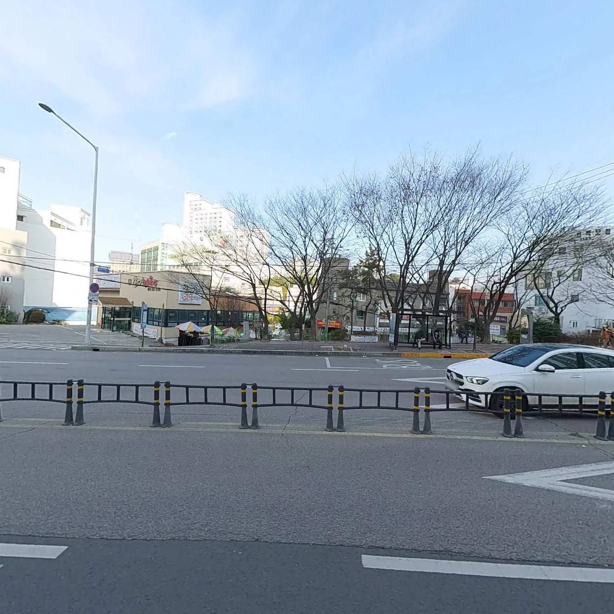 구순본정형외과의원_3