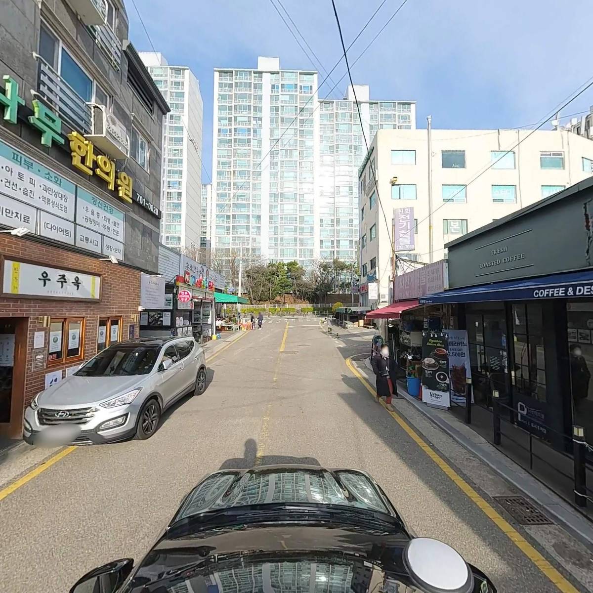 디아이하우스_4