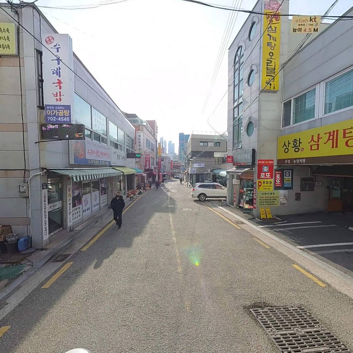 디아이하우스_2