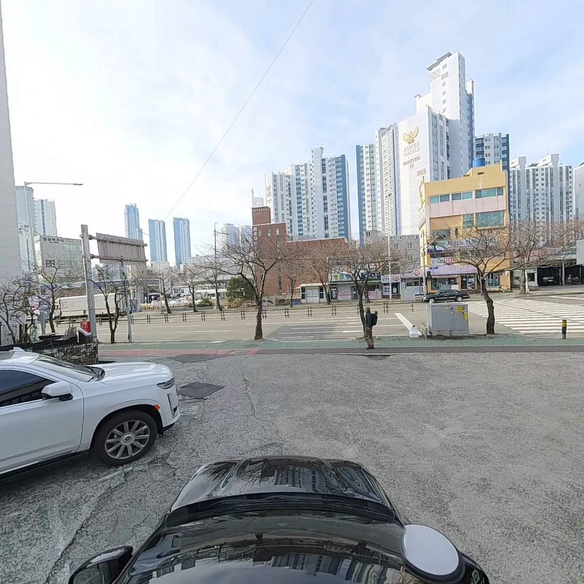 무신명품 민물장어 해운대좌동점_4