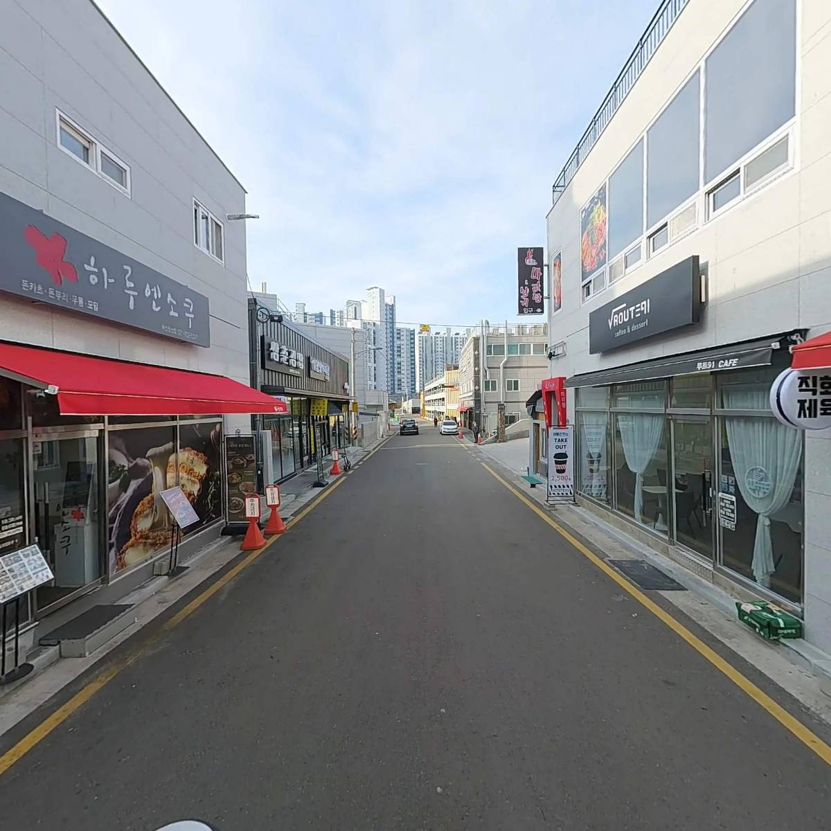 용공장_2