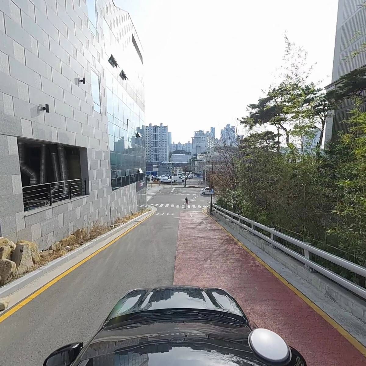 뮤어쇼룸(Muir Showroom)_4