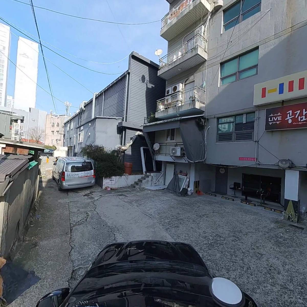 (주)리더스디자인_4