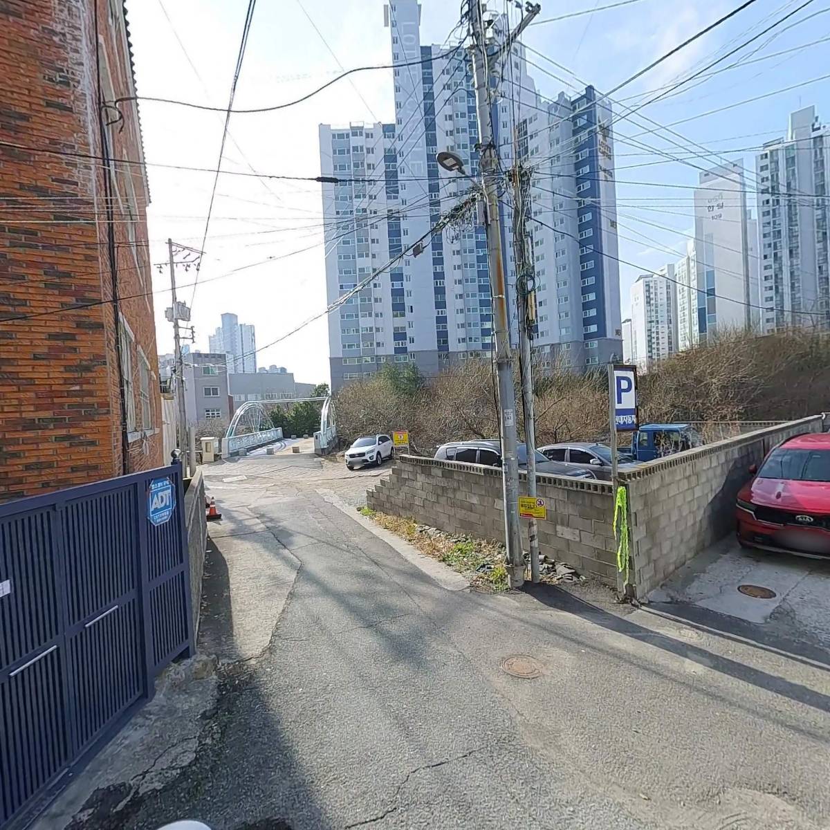 (주)리더스디자인_2