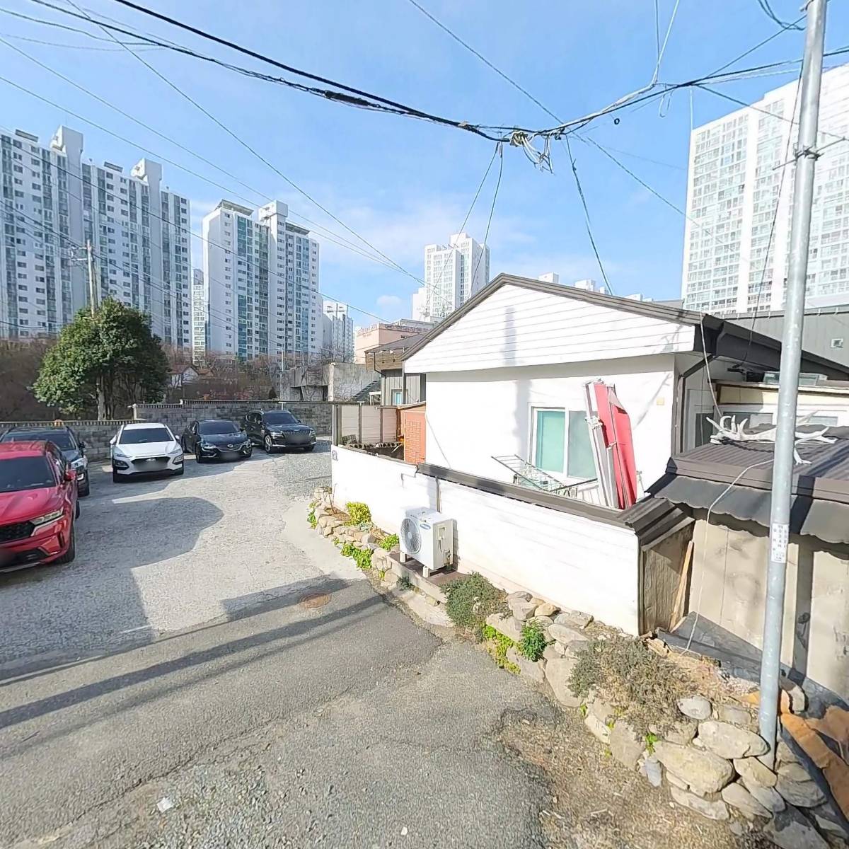(주)리더스디자인_3