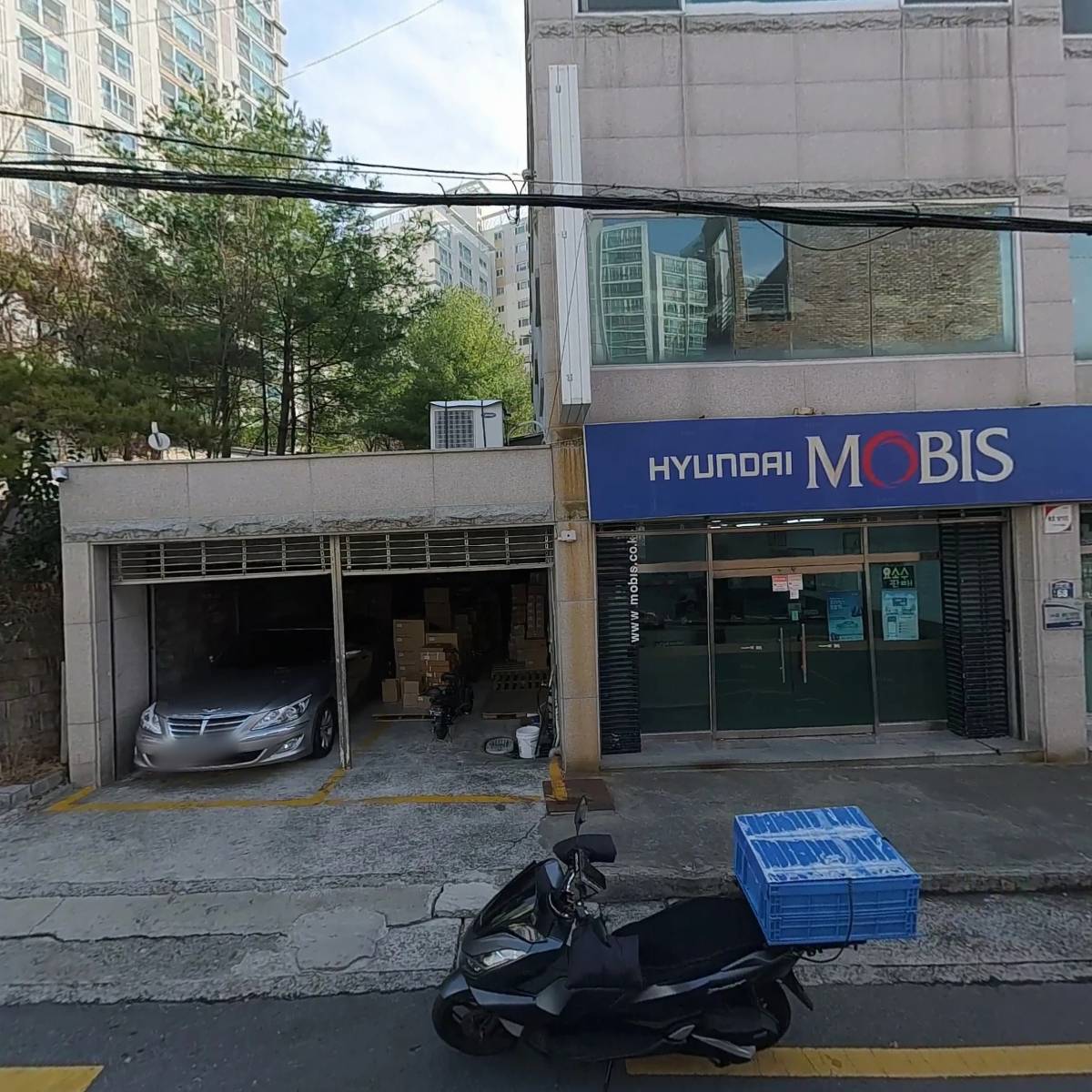 주식회사 카누리_3