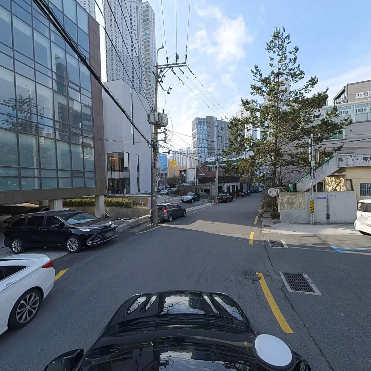토탈모터스_4