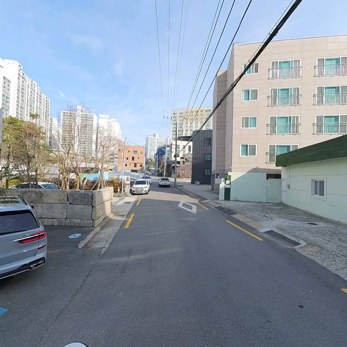 토탈모터스_2
