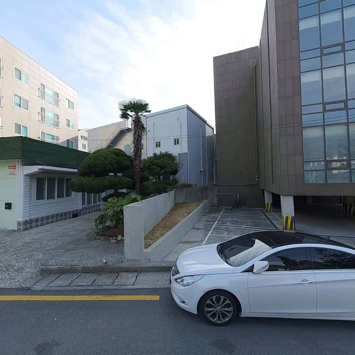 토탈모터스_3