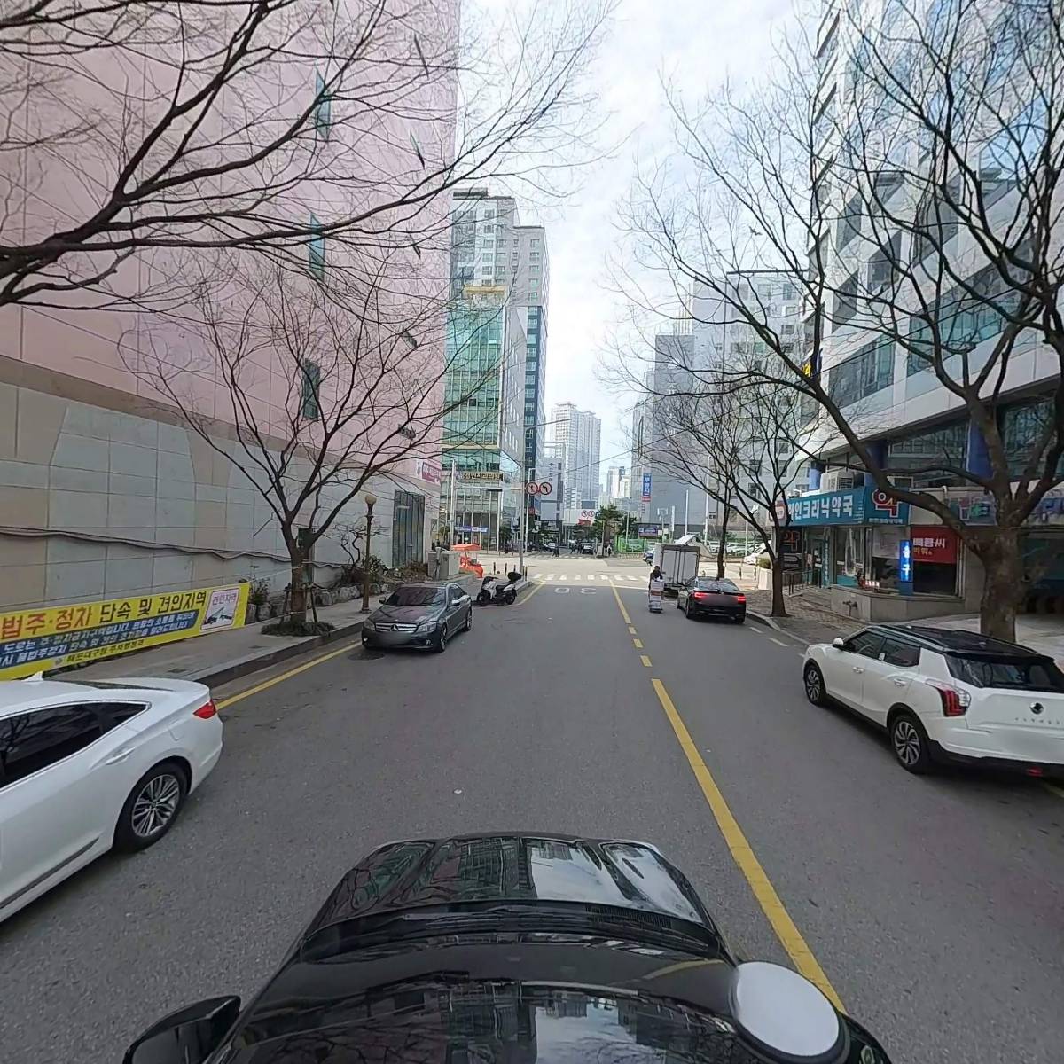 신우종합스포츠_4