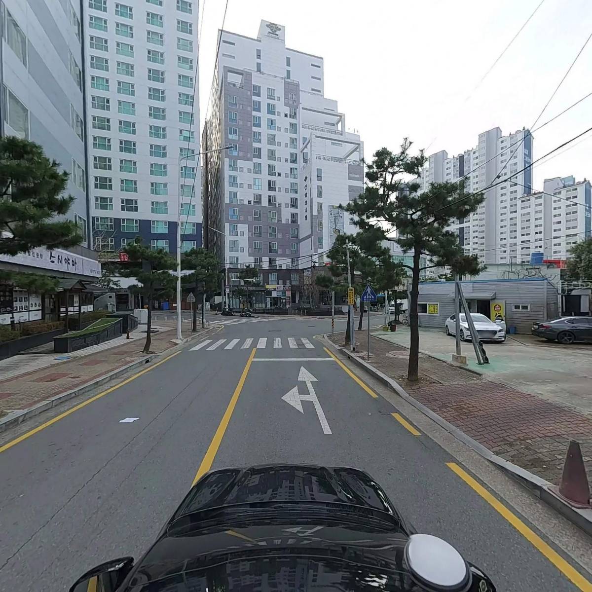 스시야마(중동)_4