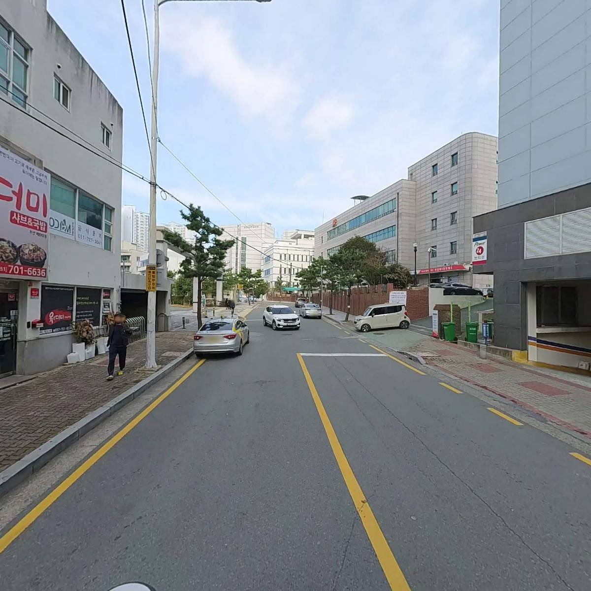 스시야마(중동)_2