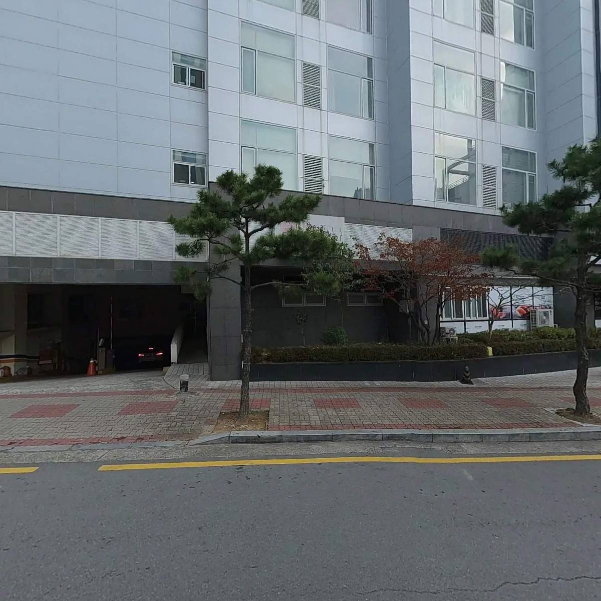 스시야마(중동)_3