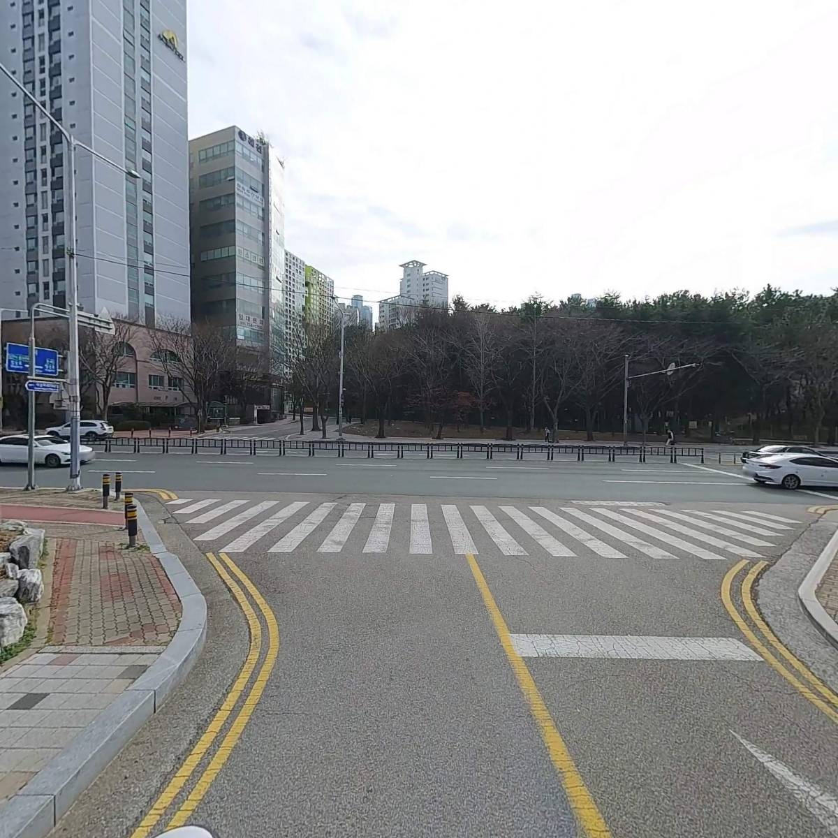 투비엔지니어링_2