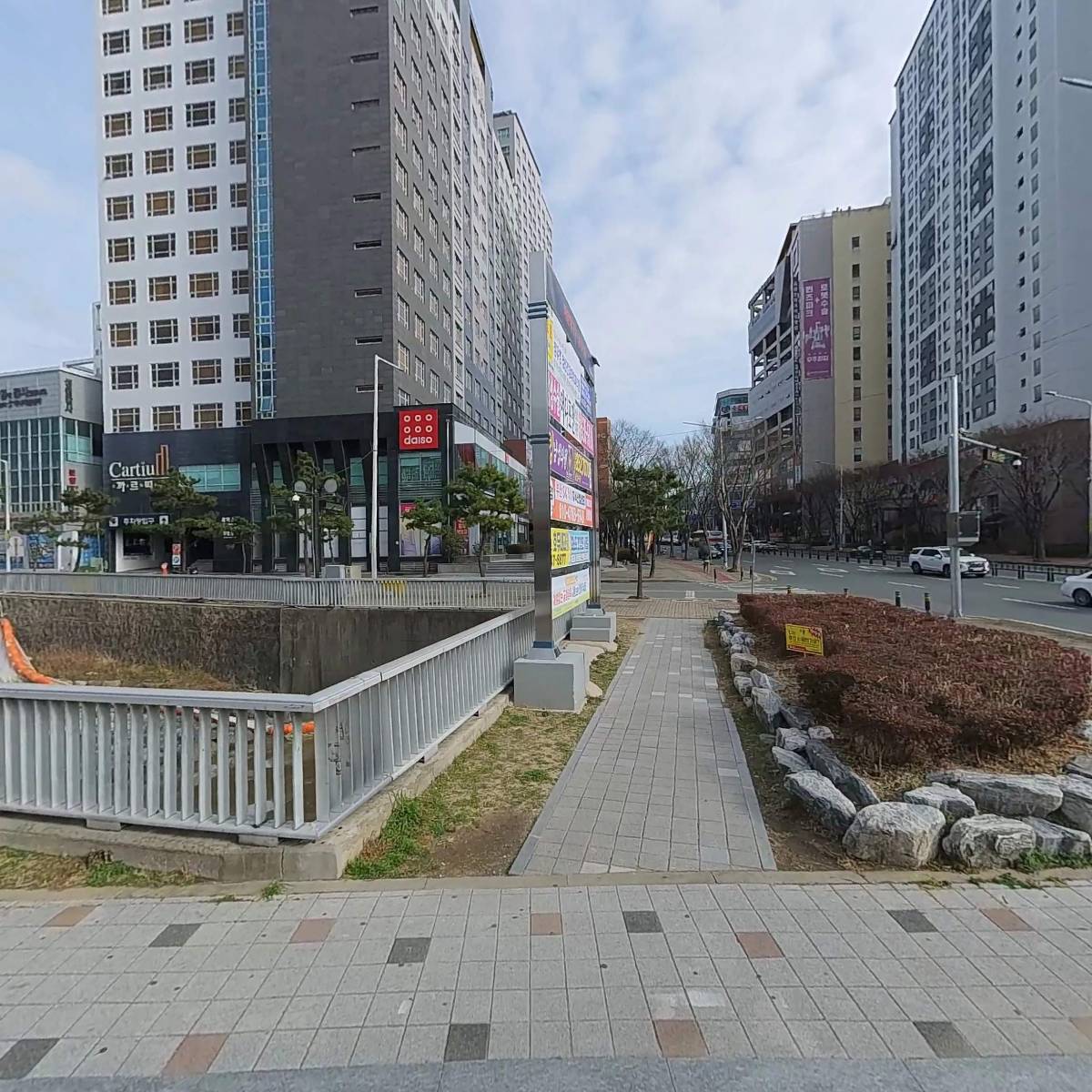 투비엔지니어링