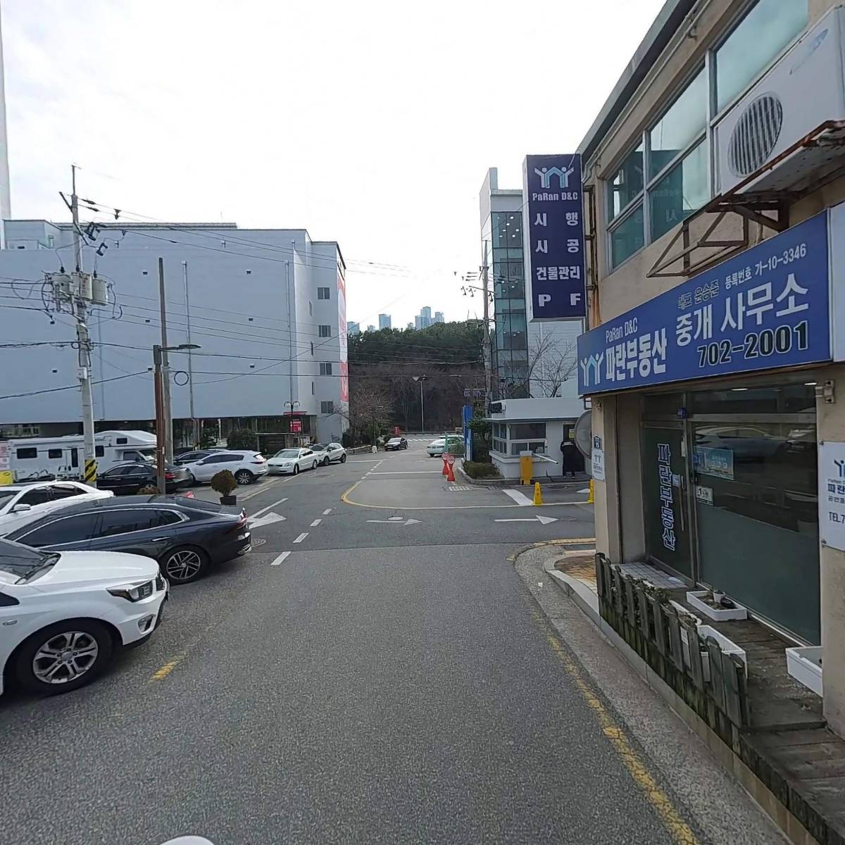 머시마켓_2