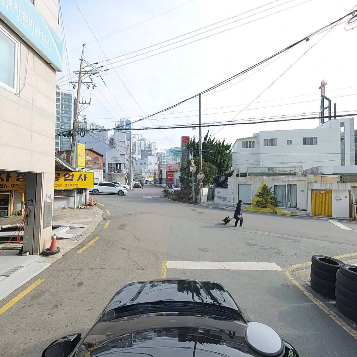 육일자동차정비공업사_4