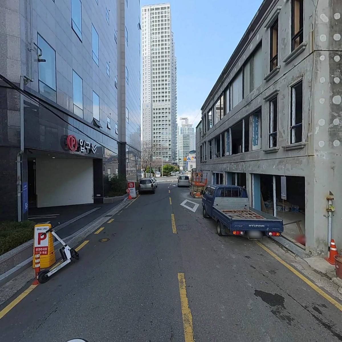 육일자동차정비공업사_2