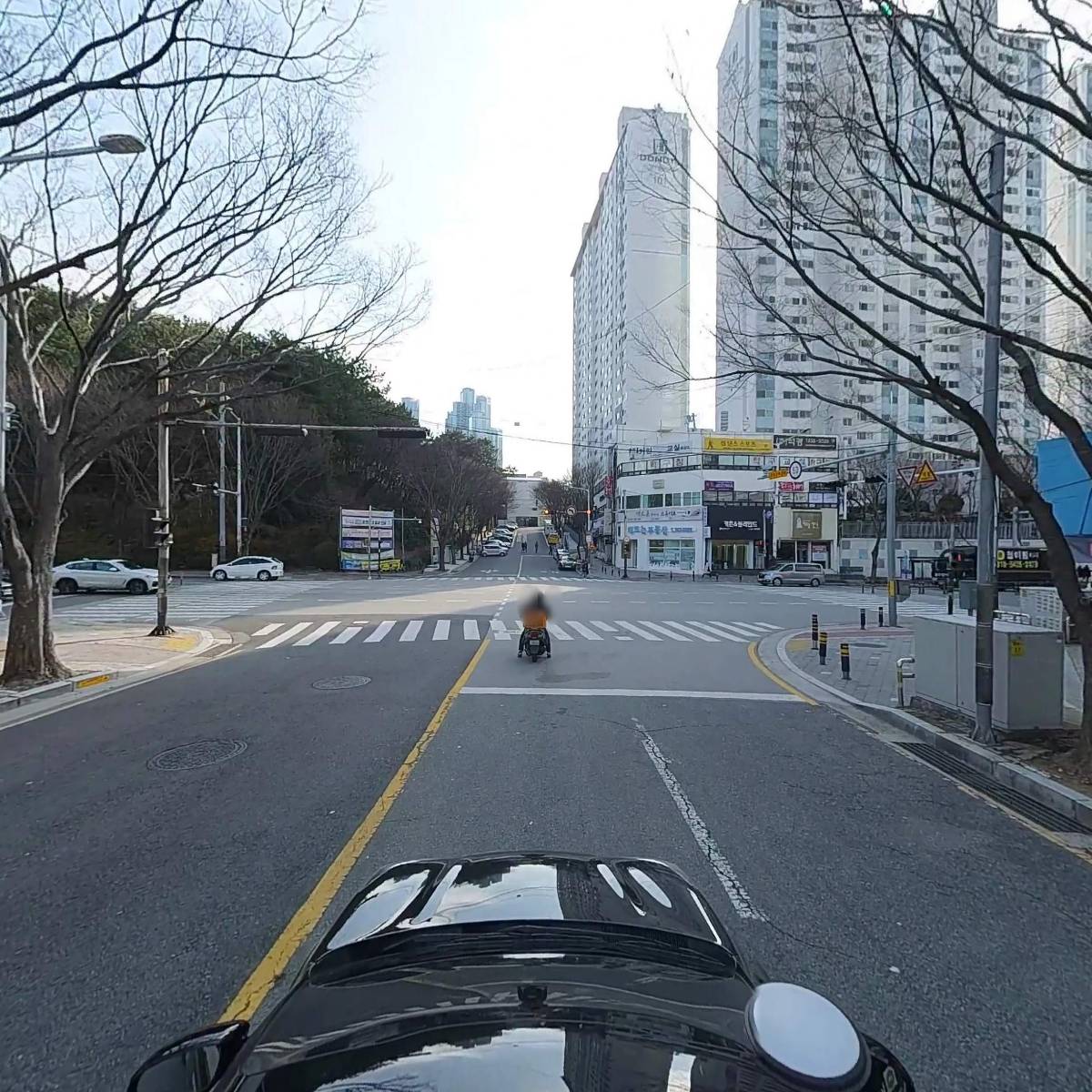 아홉디자인_4