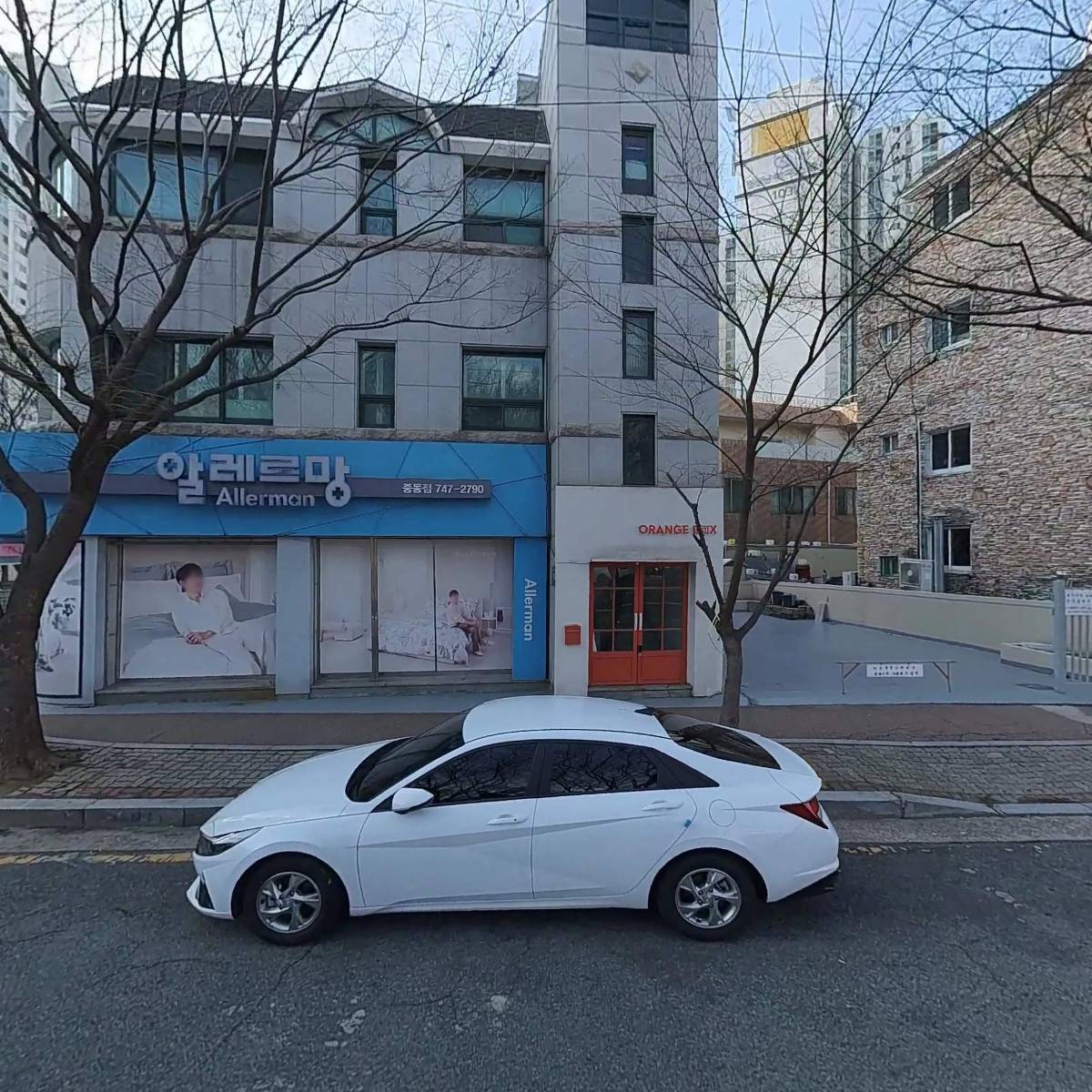 아홉디자인