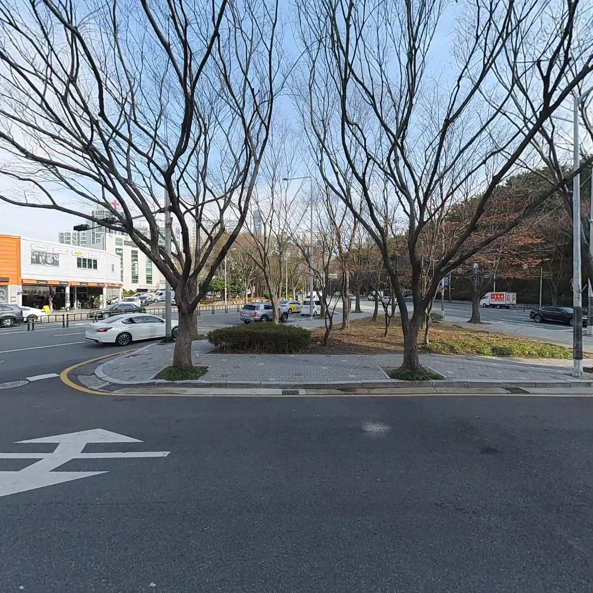 아홉디자인_3