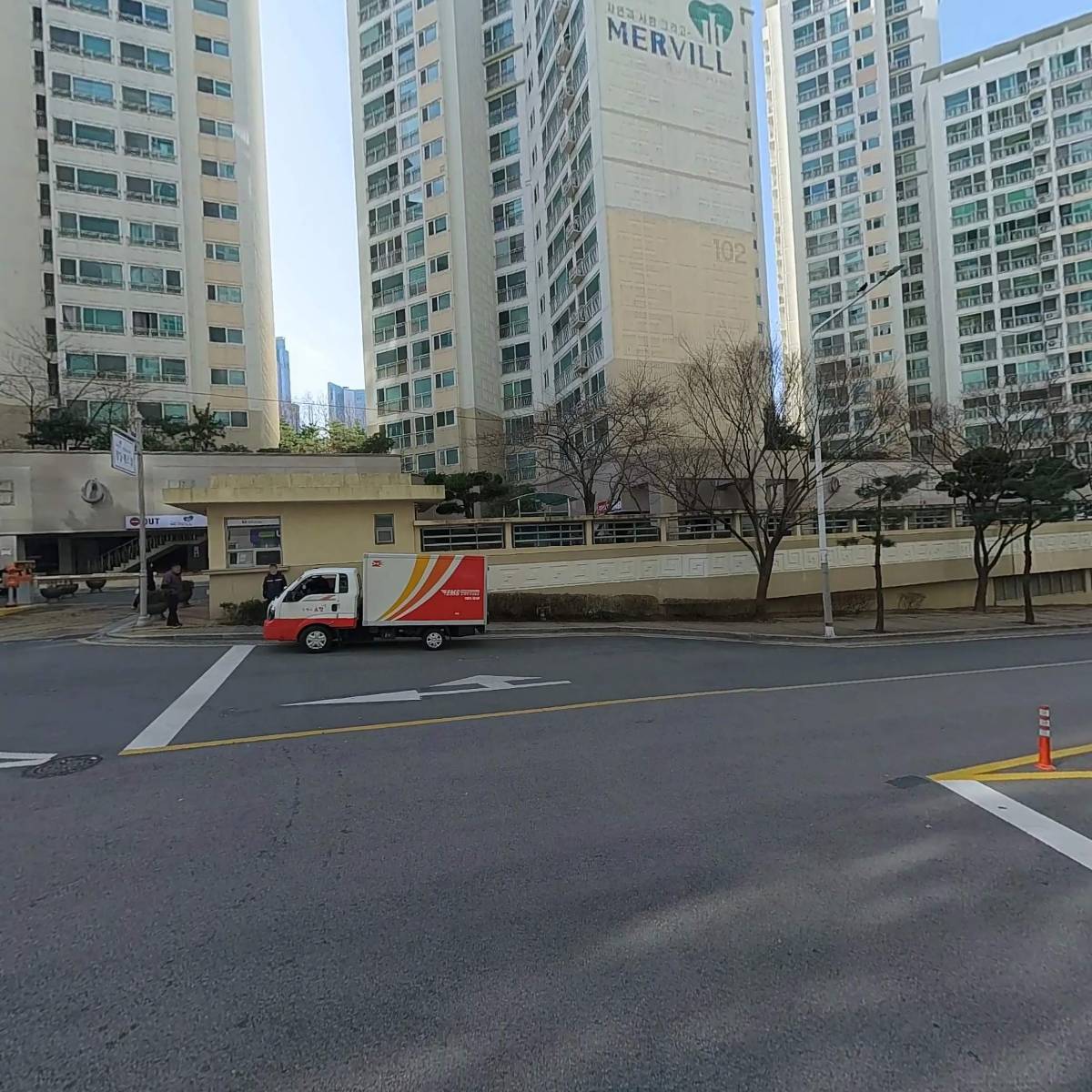 주식회사 건성산업개발_3