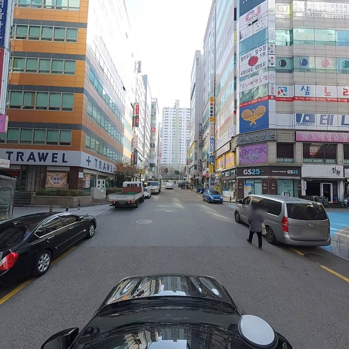 장산장애인주간보호센터_4