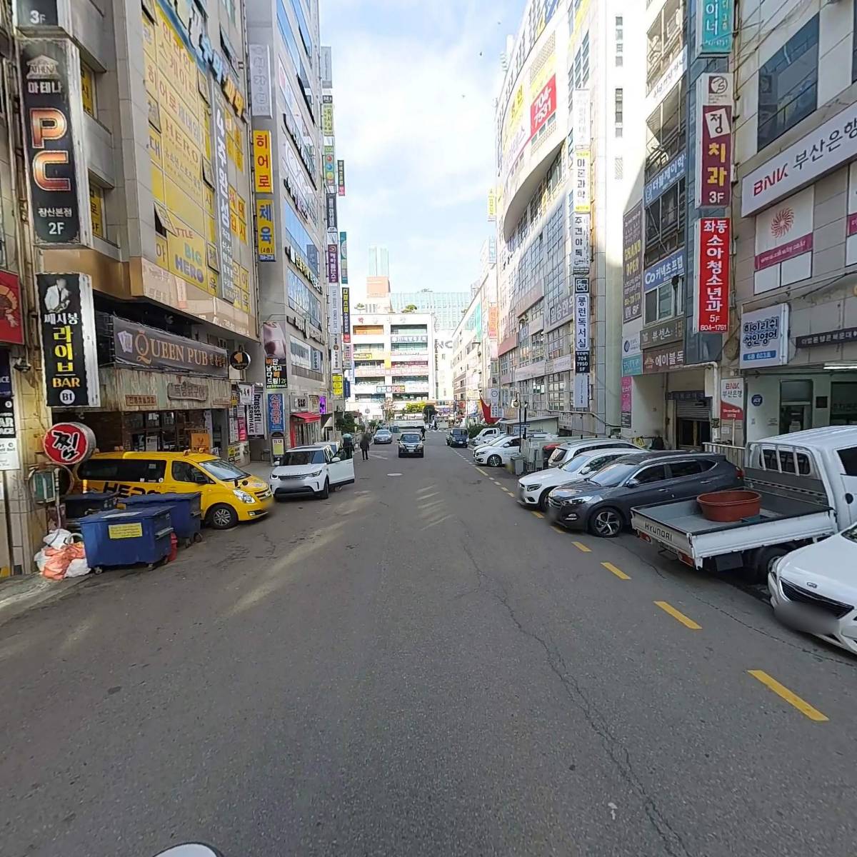 장산장애인주간보호센터_2