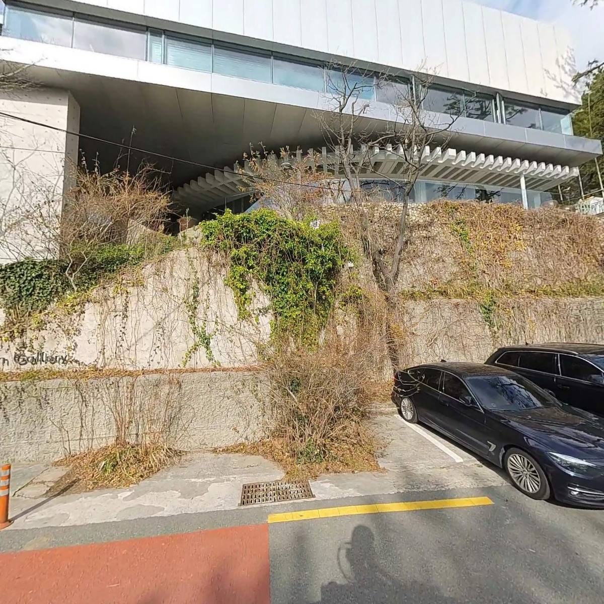 주식회사 보트앤럭스_3