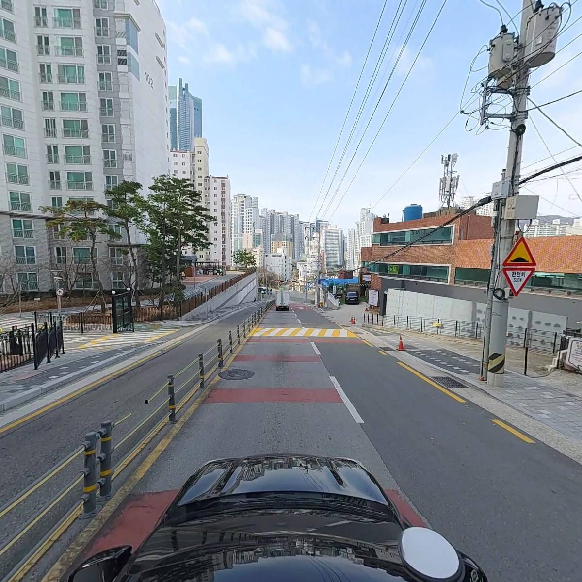 월광주택 스프카레_4