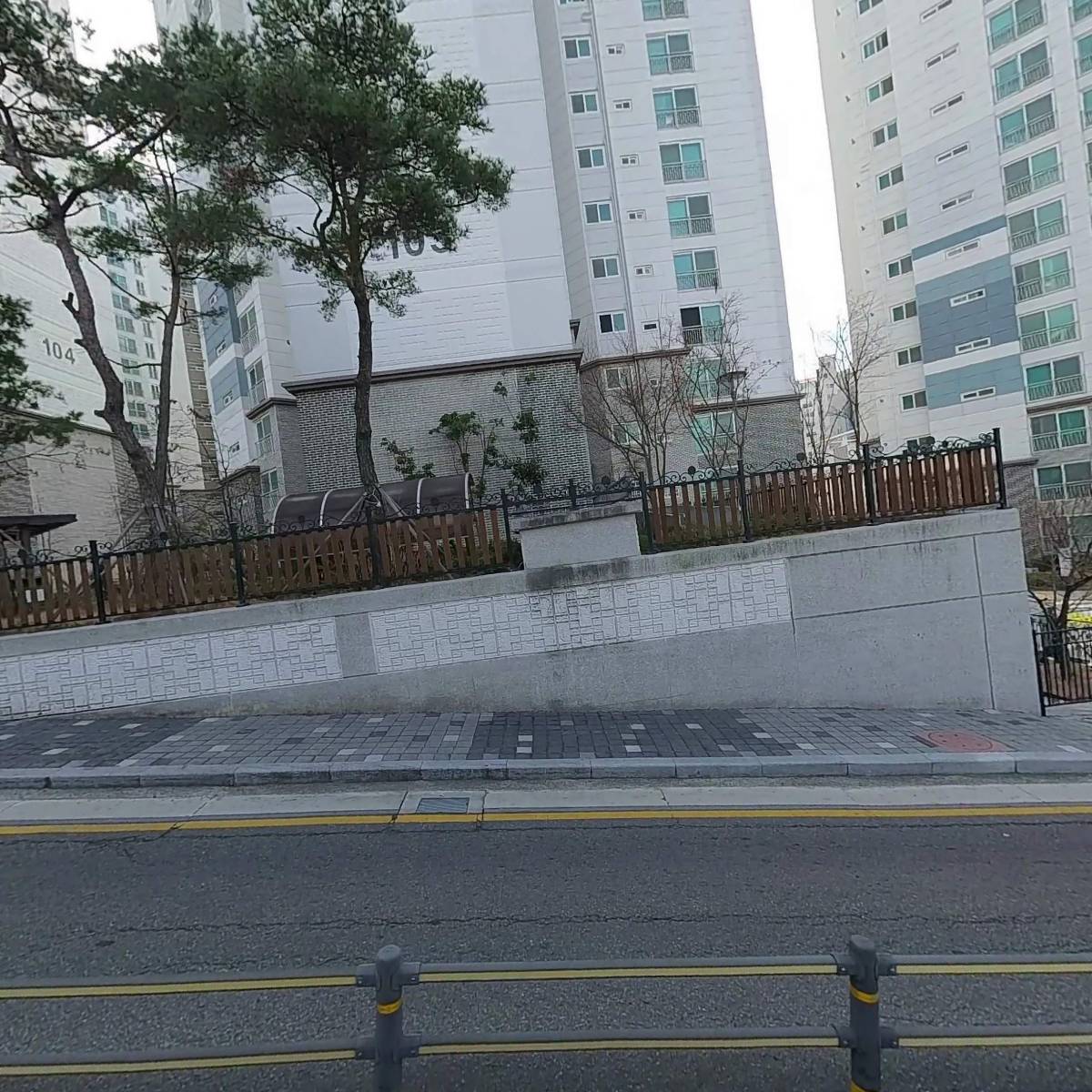 월광주택 스프카레_3