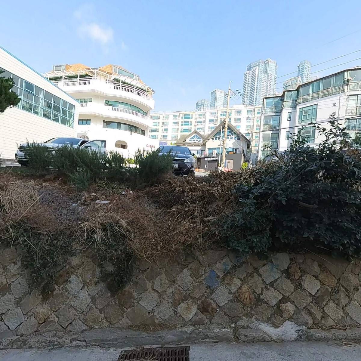 힐스파