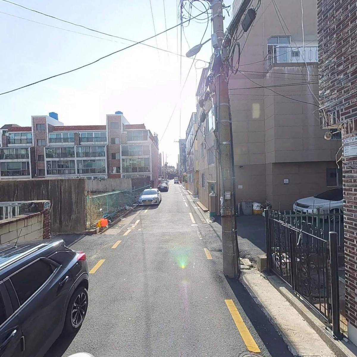 소아르_2