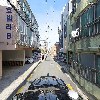(사)한민족예술문화진흥협회 부산지회_4