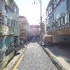 (사)한민족예술문화진흥협회 부산지회_2