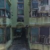 (사)한민족예술문화진흥협회 부산지회