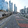 스콜라몬테소리해운대점_2