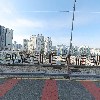 스콜라몬테소리해운대점_3