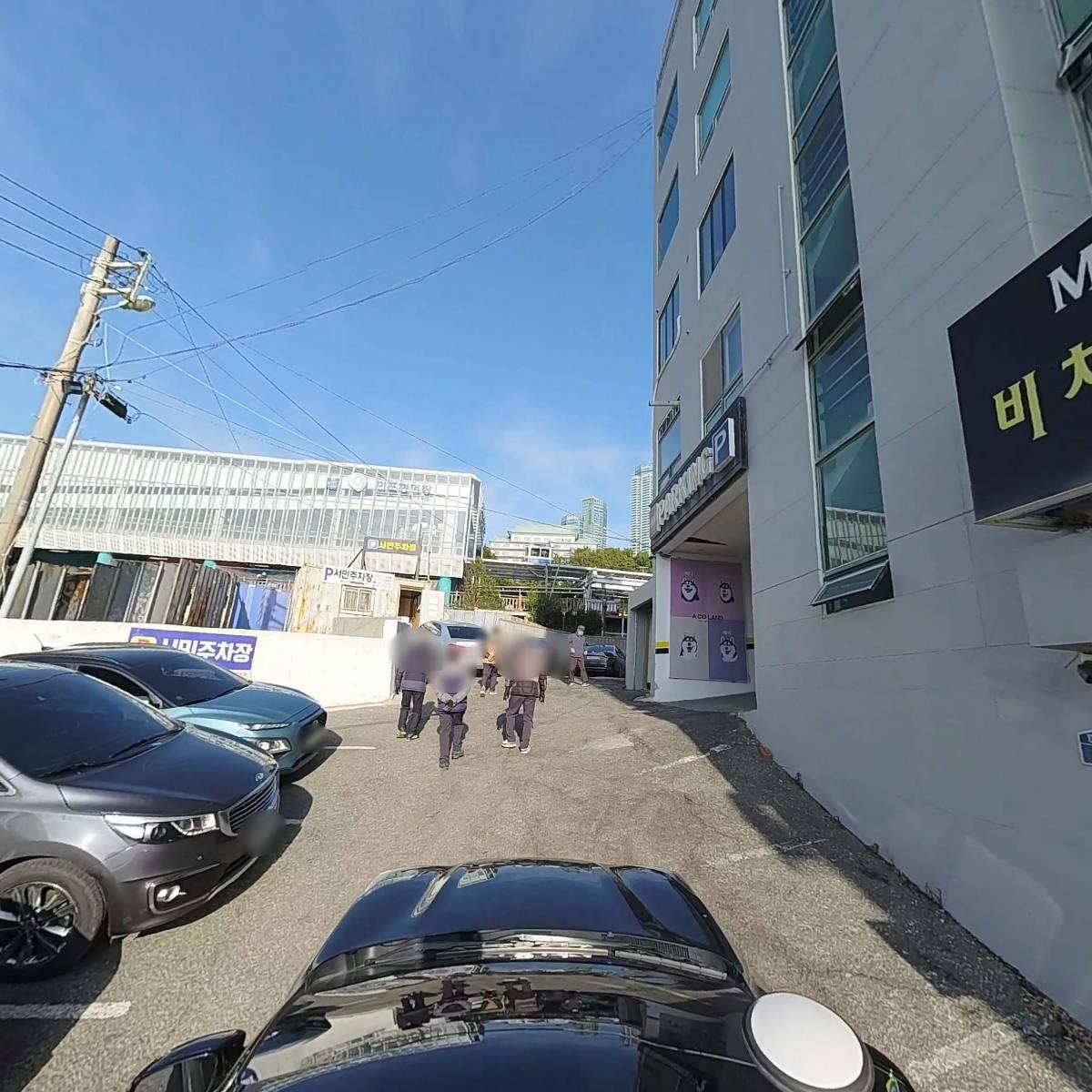 주식회사  타이드솔루션스_4