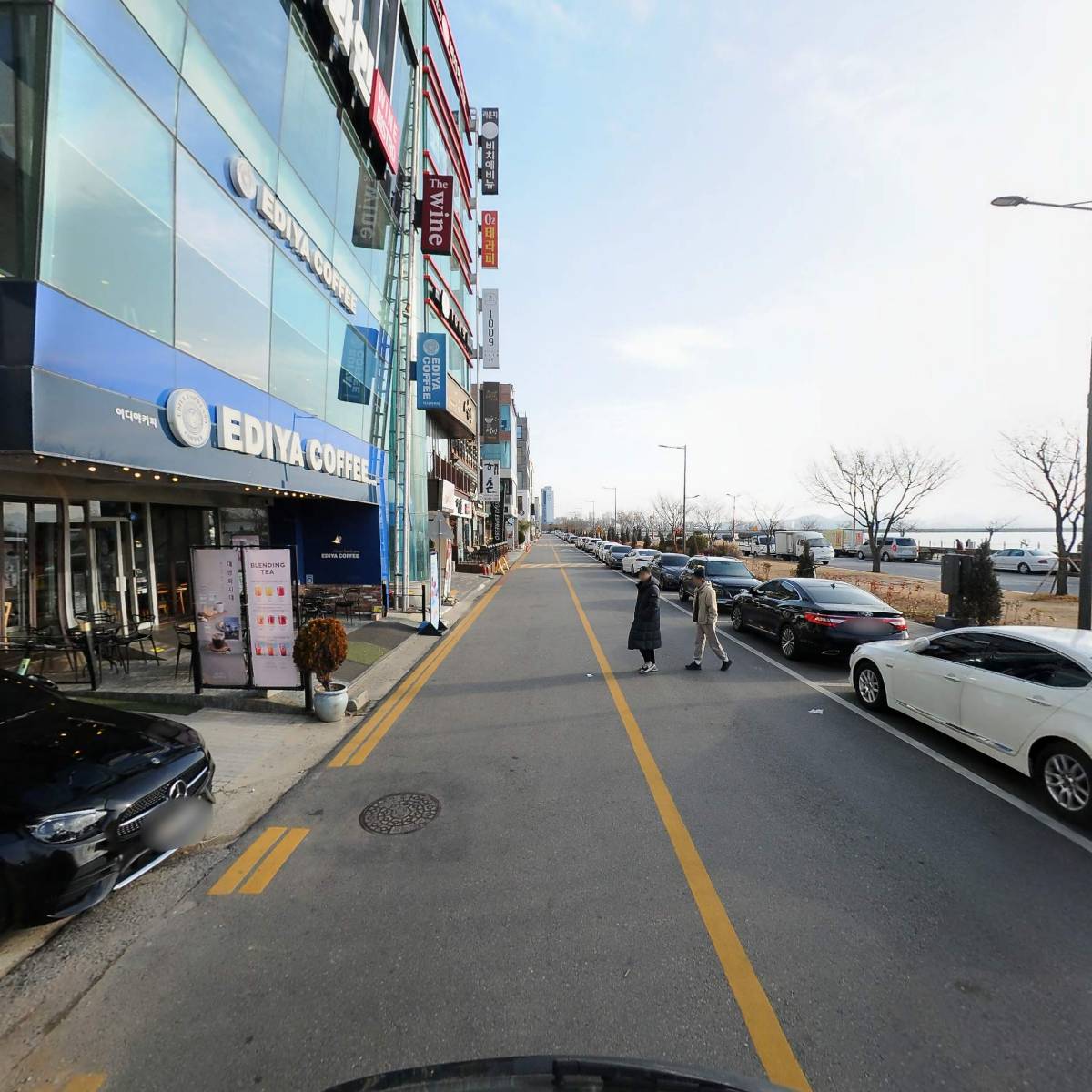 뉴비코 주식회사_2