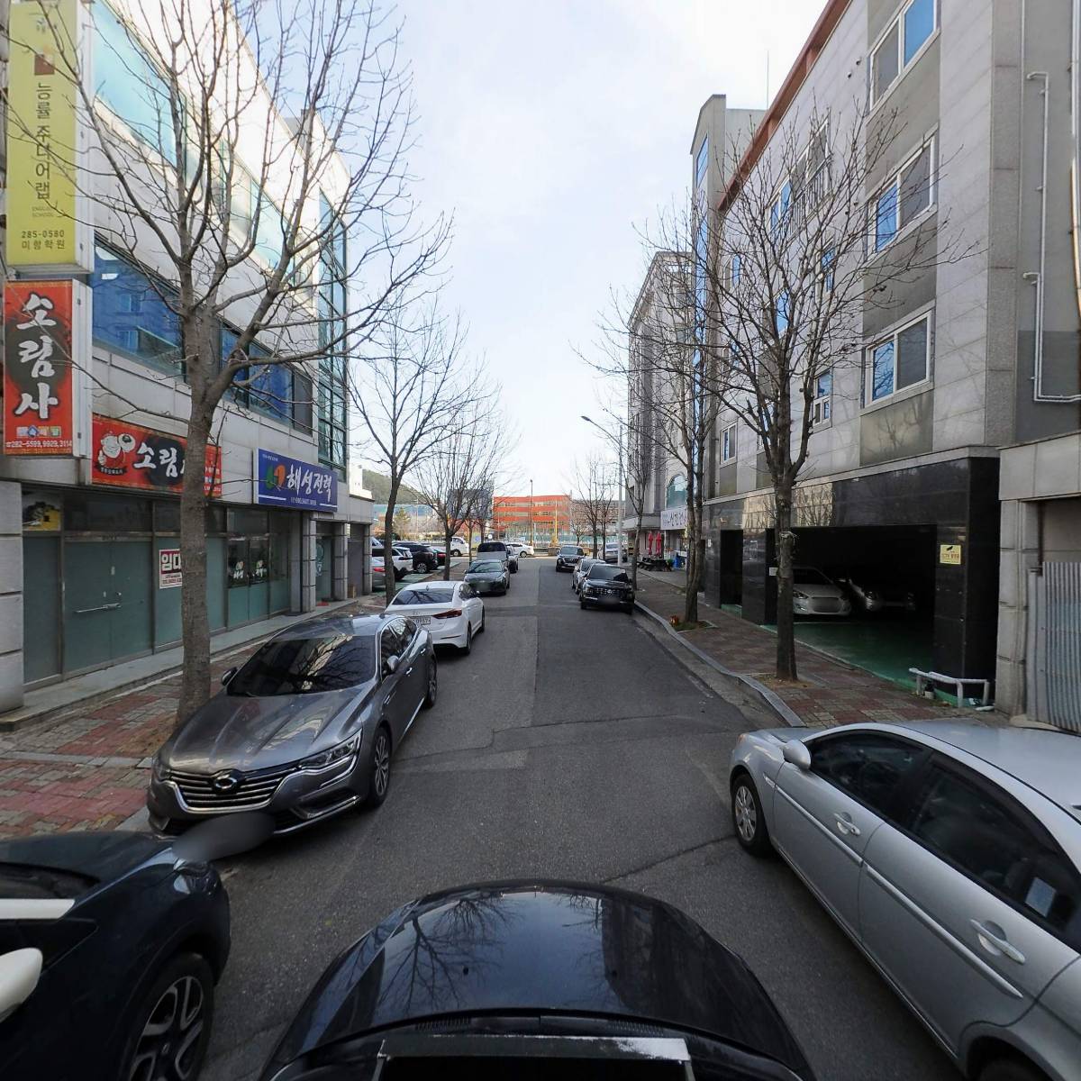 (유한)용천종합건설_4