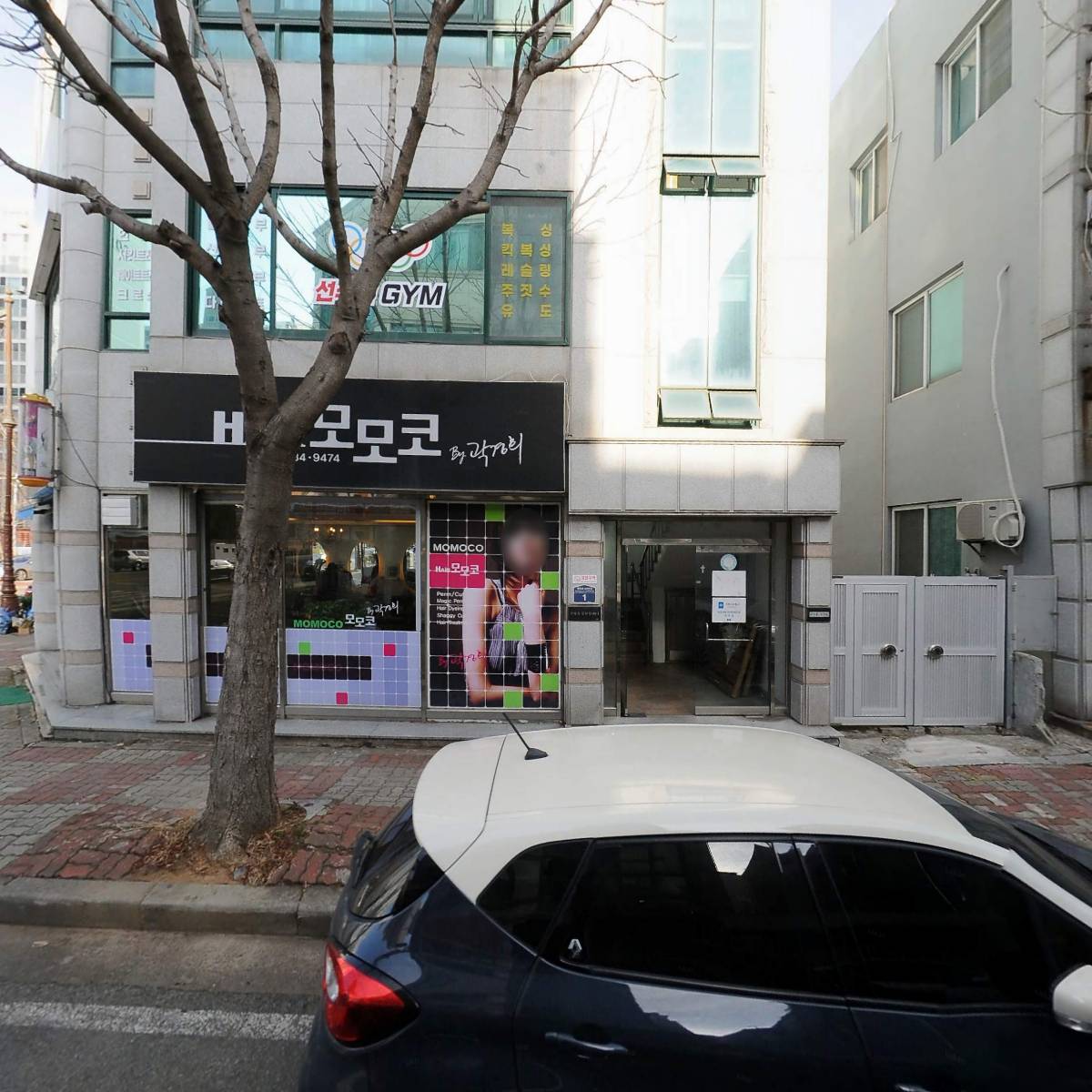 (유한)용천종합건설_3