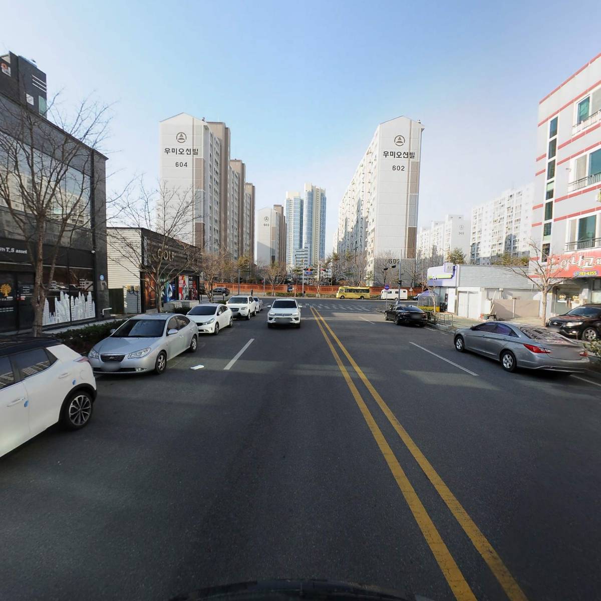 독천골_2