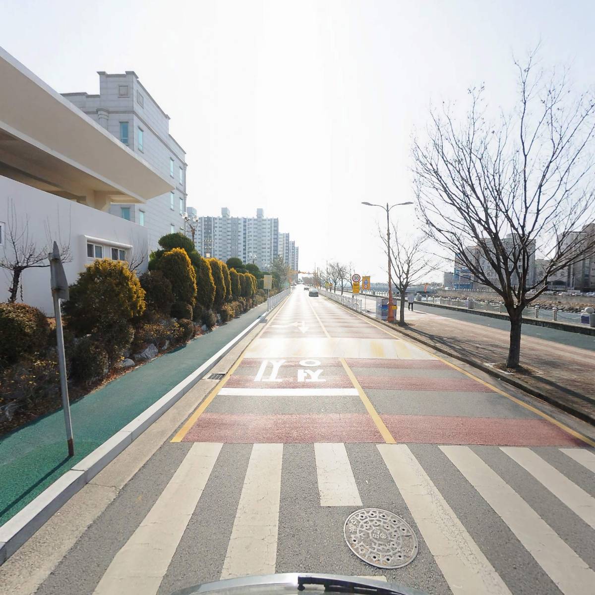 해양수산부 국립수산과학원 수산식물품종관리센터_2