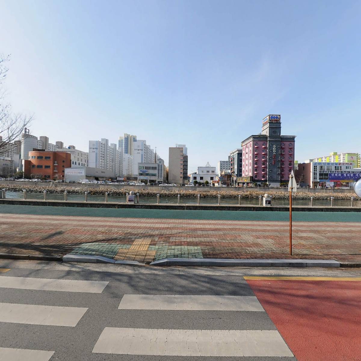 해양수산부 국립수산과학원 수산식물품종관리센터_3