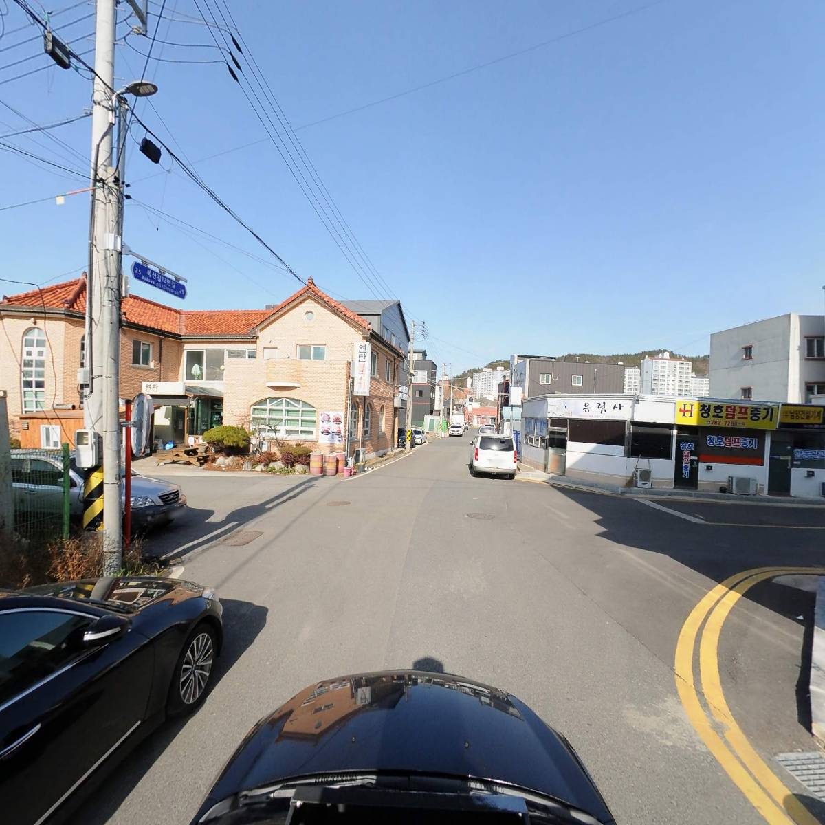 주식회사 금송_4