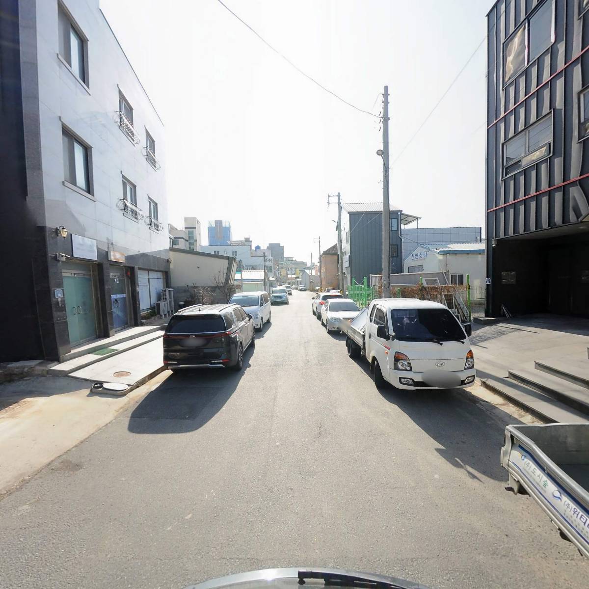 창조_2