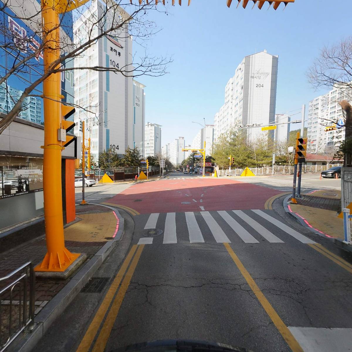 유한회사하늘커뮤니케이션_2