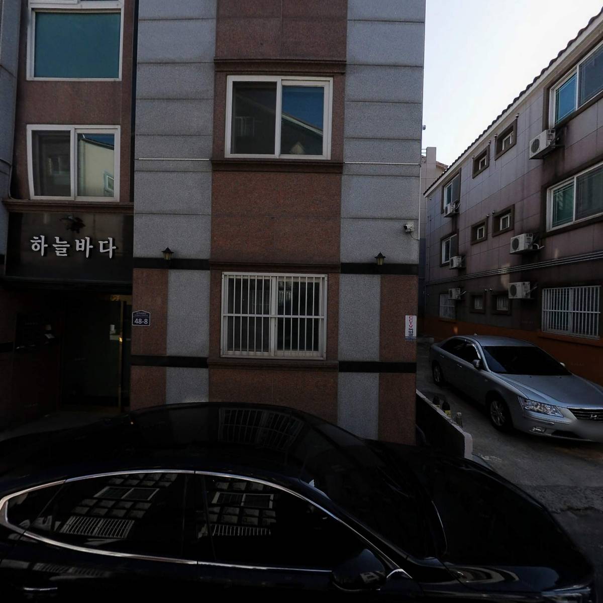 행복나눔재가복지센터_3